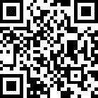 合并像素农场中文版田园经营模拟