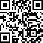 我家猫修仙中心无限资源畅玩版