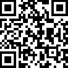 BTCC矿池全球领先数字货币平台