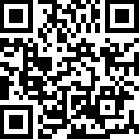 布里奇兹桥梁建设无限资源版