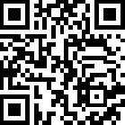 剑猎人手游和风RPG免广告畅玩