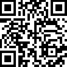 递归汉化版时间循环逃脱之旅