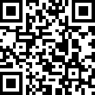 功夫空手道无限金币全人物解锁版