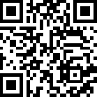 圆梦庄园田园经营与塔防乐趣