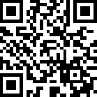 空闲烹饪学校经营与美食制作