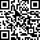 密室逃脱宇宙生存科幻悬疑沉浸