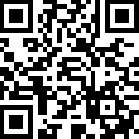 绳索英雄火柴人3D动作城市冒险