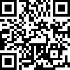 末日生存挑战真实开放世界探索