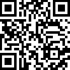 王牌战争文明重启国际服生存法则