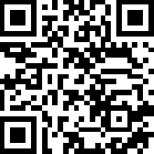 Hotbit交易所苹果版安全高效交易