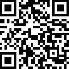 驶向天际全解锁畅玩版