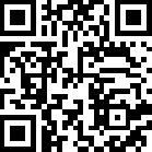 欧意易交易所iOS正版安装