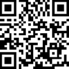 雷盾交易所APP安全便捷交易平台