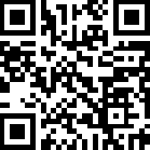 兀币钱包新版安全支付方案