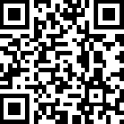 恒星币交易平台手机端安全使用手册