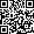 Web3钱包新版安全便捷