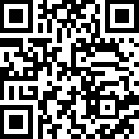 bhe交易所2024新版安全高效数字货币交易平台