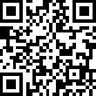 Graph交易所APP安全智能数字资产管理平台