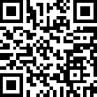 CRO交易所数字资产安全管理平台