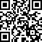 比特币钱包工具安全下载及功能