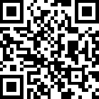 欧易钱包APP数字资产管理方案