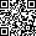 币多网区块链交易平台安全便捷新选择