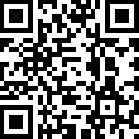 FTX数字资产交易平台特色