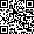 C币钱包安全便捷的数字资产管理工具