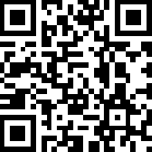BKEX币客全球数字资产安全管理