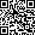 USDT钱包App轻松获取正版安装