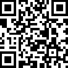 梦幻恐龙园经营模拟与恐龙进化玩法