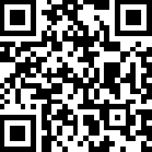 迷雾侦探赛博朋克解谜手游