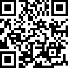 我的使命战争策略手游深度