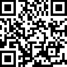 疯狂动物园全资源解锁畅玩版