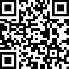 地铁跑酷空间站全解锁畅玩版