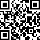 蛋仔派对全皮肤免费解锁技巧