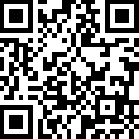 蛋仔派对全皮肤畅玩福利版