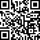 方舟生存进化2024下载 全新生存挑战