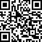 上帝模拟器2024沙盒创造无限资源