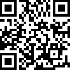 发现动物公园内置汉化免费资源版下载