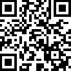 地铁跑酷香港地图版无限资源畅玩