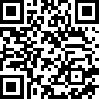 未来英雄机甲激斗免费畅玩竞技场