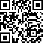 地铁跑酷奥特曼联动版抢先试玩