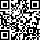 格斗先生全解锁畅玩版内置菜单功能