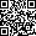 航空大亨4中文版无限金币解锁