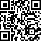 像素火影忍者全角色畅玩手游下载