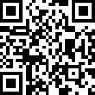 桃源记国风田园经营手游深度