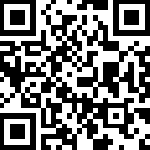 全新版本已实现内置功能解锁，免除广告干扰增强游戏病毒