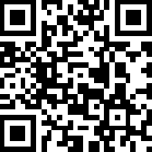 小猫钓鱼畅玩版金币福利全解锁