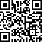 暗影格斗3全新版本畅爽战斗